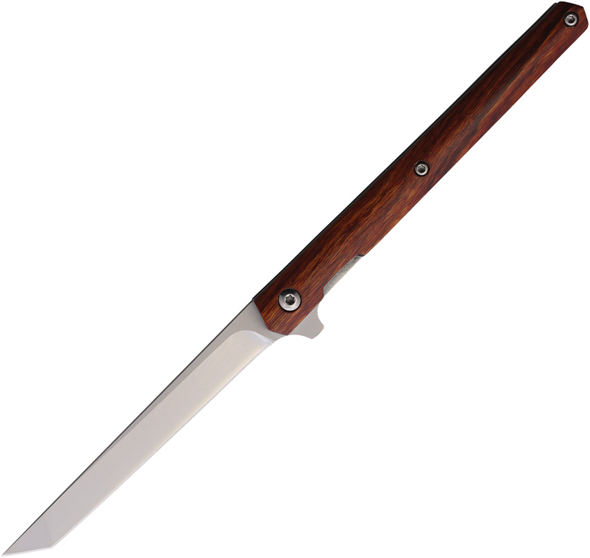 Sera Linerlock