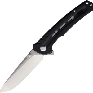 ROK Linerlock