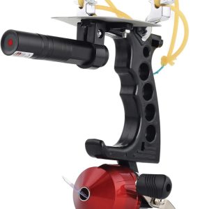 F-Ballista04 Fishing Slingshot