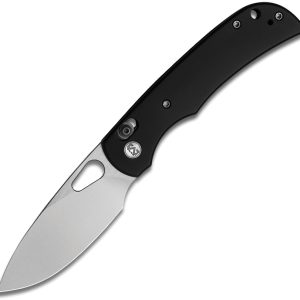 Moyarl Crossbar Lock Black