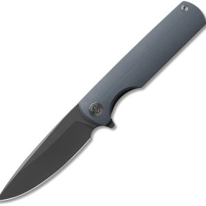 Perism Linerlock Gray