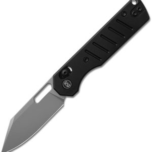 Gatov Crossbar Lock Black