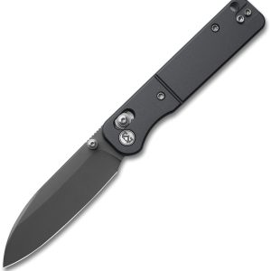 Pinam Crossbar Lock Gray
