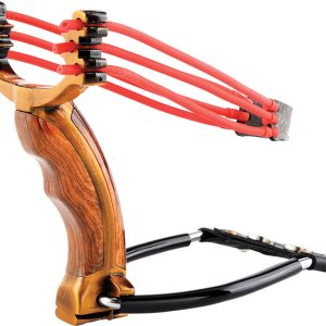 Ballista 18 Slingshot