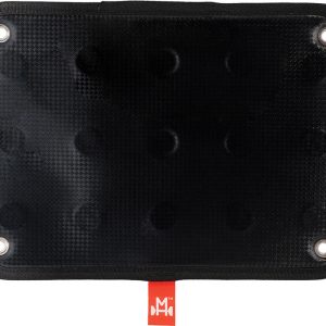 Magnetic Mat 11in