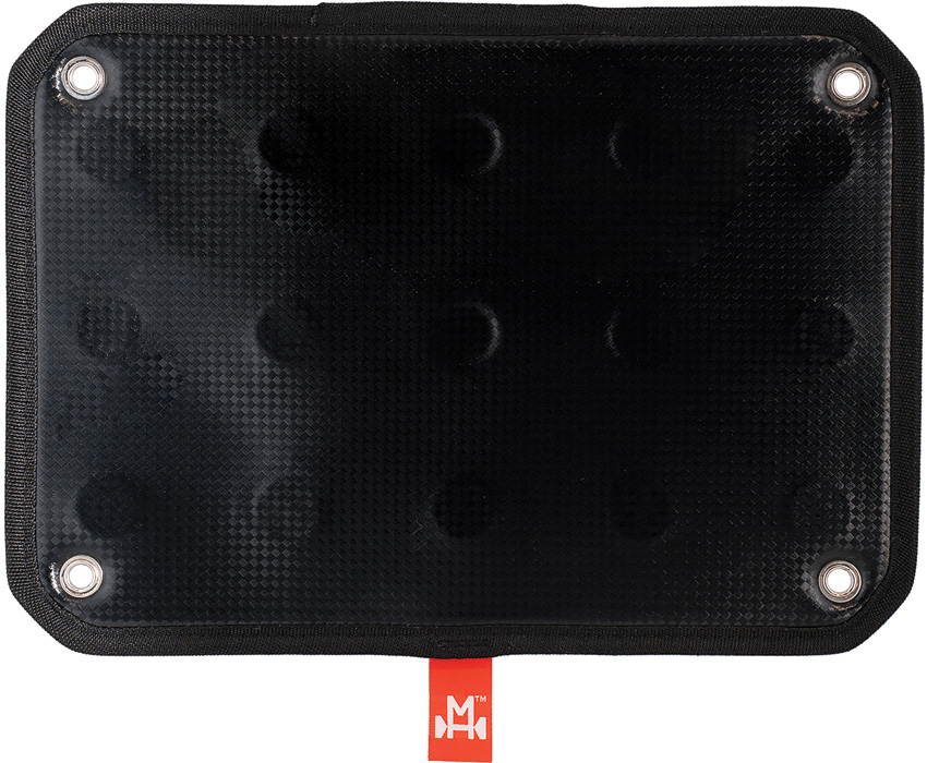 Magnetic Mat 11in