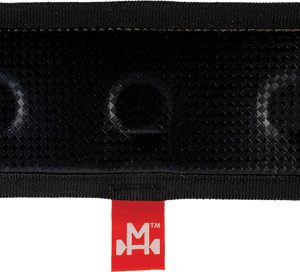 Magnetic Strip 12in