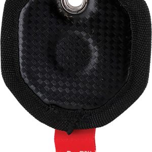 Magnetic Mini 3in