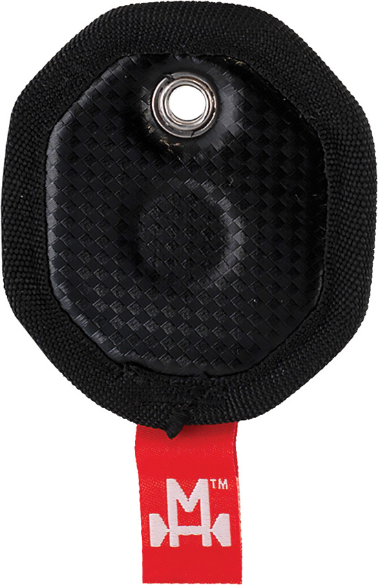 Magnetic Mini 3in