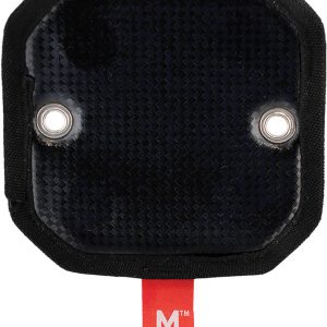 Magnetic Pad 4in