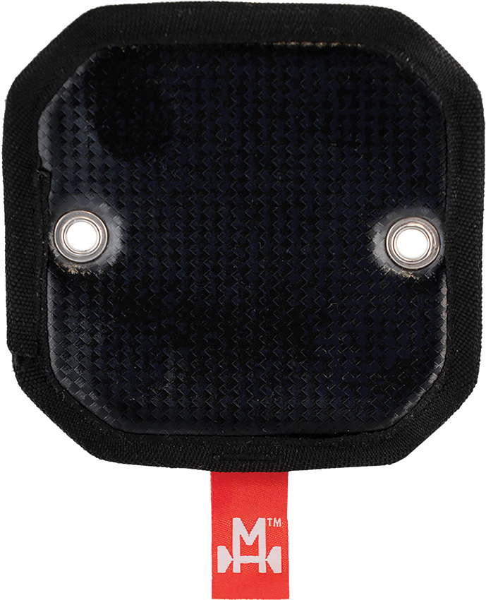 Magnetic Pad 4in