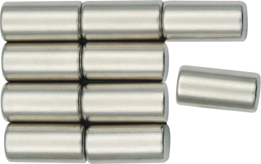 Magnet Cylinder
