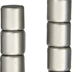 Magnets