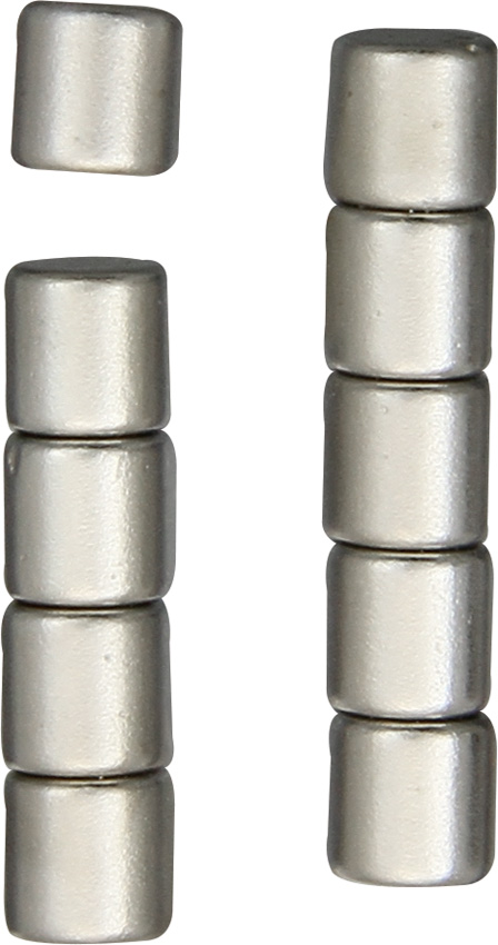 Magnets