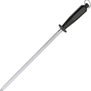 Sharpening Steel
