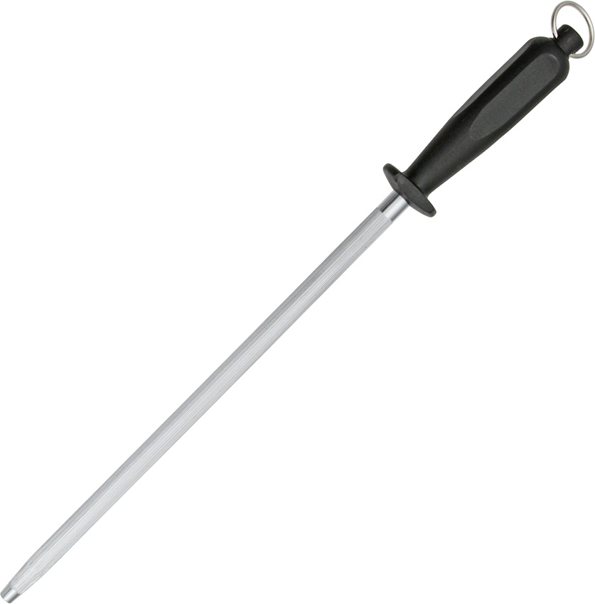 Sharpening Steel