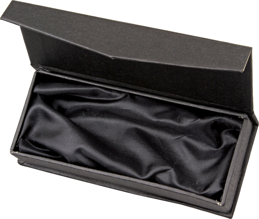 Small Gift Box