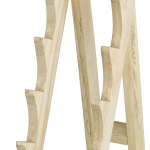 Countertop Display Stand