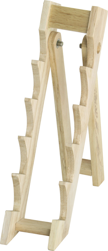 Countertop Display Stand