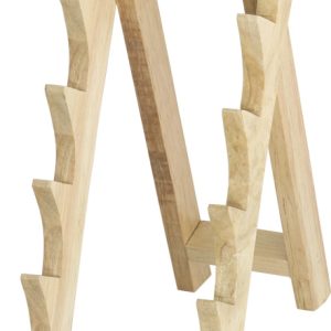 Countertop Display Stand