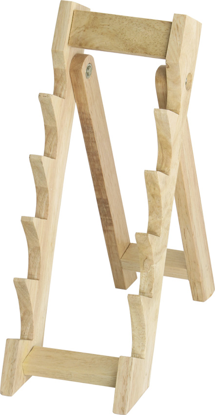 Countertop Display Stand