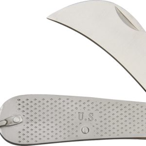 US Linerlock