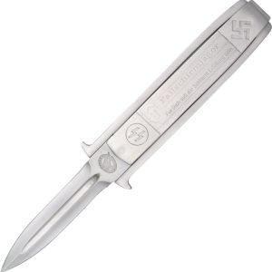 Paratrooper Dagger