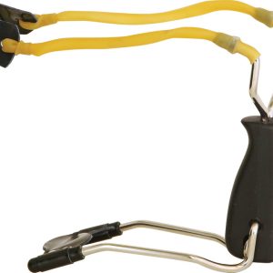 Sling Shot
