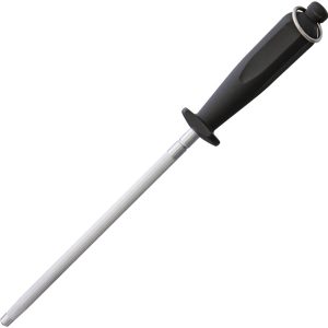 Sharpening Steel 8in
