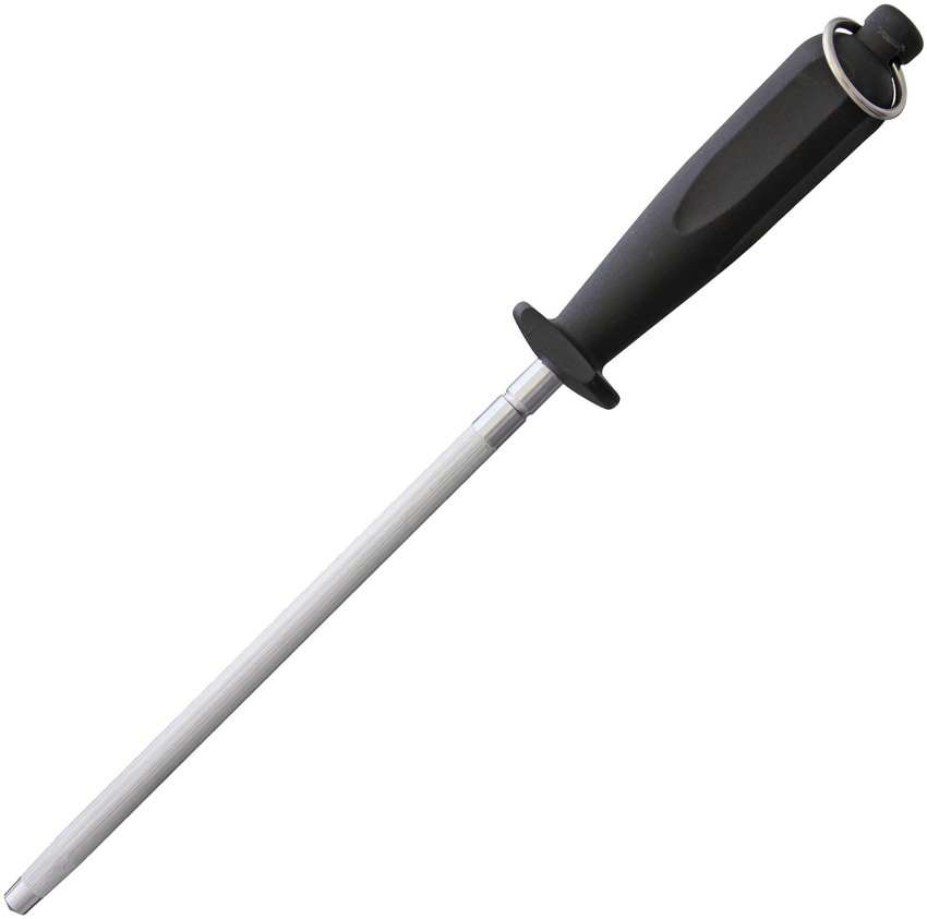 Sharpening Steel 8in