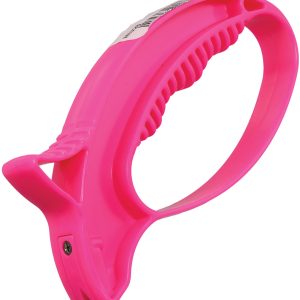 Sharpener Pink