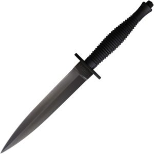 Mikov Commando Dagger MIK123182 product image