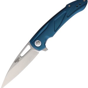 Elipt Linerlock