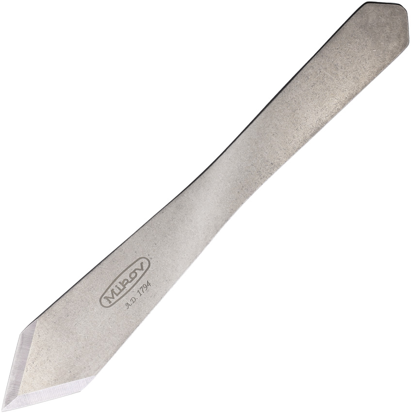 Throwing Knife