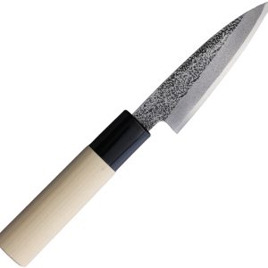 All Purpose Knife 90mm