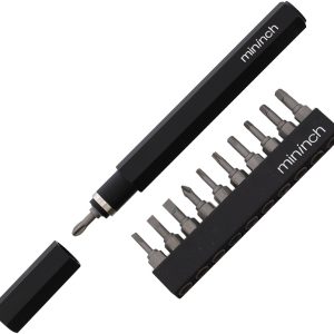 Tool Pen Premium Imperial