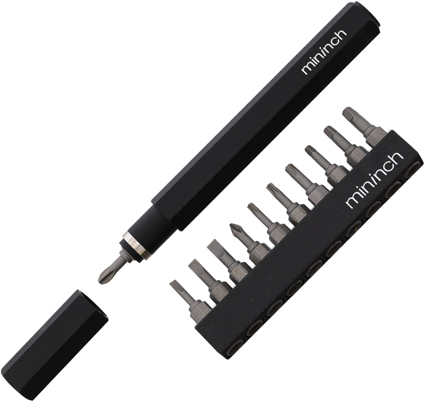 Tool Pen Premium Imperial
