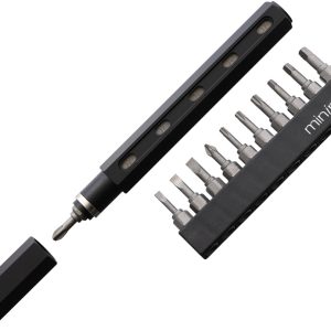 Tool Pen Premium Metric
