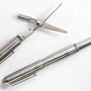 Xcissor Pen Standard
