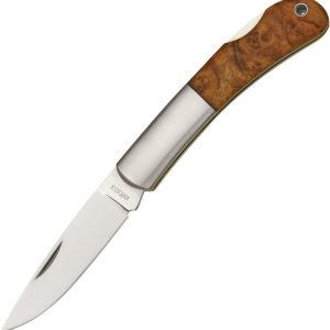 Moki Glory Lockback Quince MK101J product image