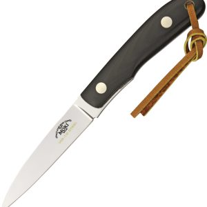 Moki Banff Fixed Blade MK1100 product image