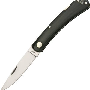 Moki Blakistons Fish Owl Lockback MK110M product image
