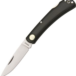 Moki Blakistons Fish Owl Lockback MK120M product image