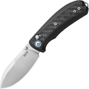 Bolero Crossbar Lock CF