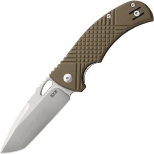Ciras Liner Lock OD