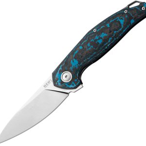 Goccia Linerlock Artic Storm