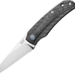 ICE Linerlock CF