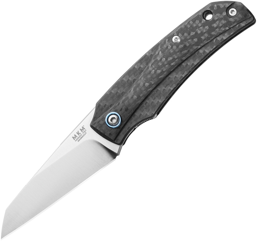 ICE Linerlock CF