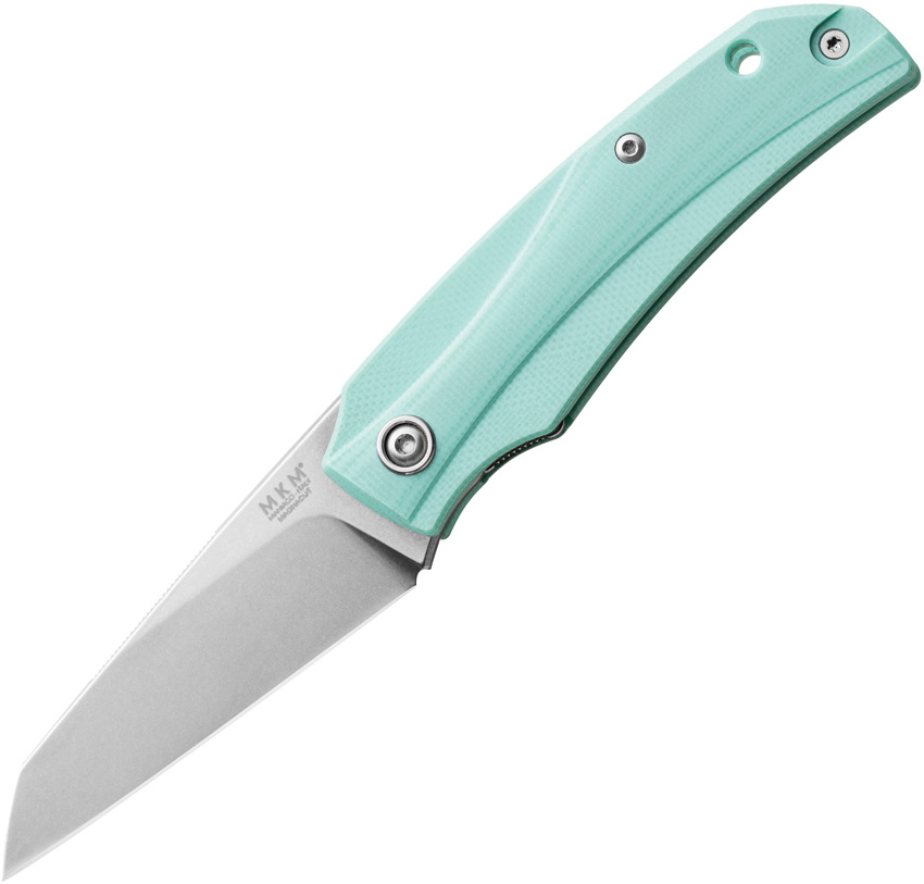 ICE Linerlock Tiffany G10