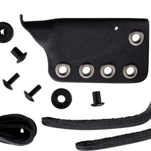 Mikro 1 Kydex Sheath